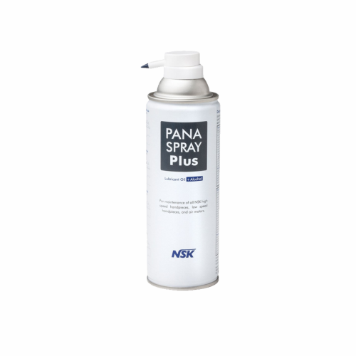 Pana Spray | Óleo Lubrificante NSK